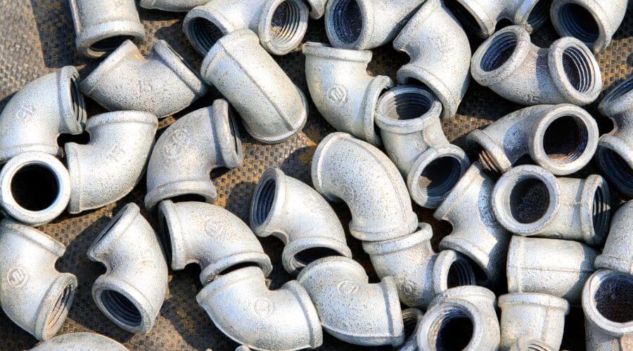 Expert tile roof repair services in New Cuyama, CA